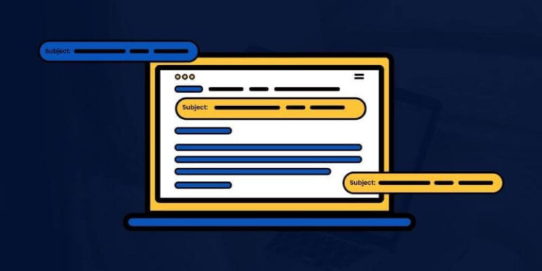 Email Marketing Subject Lines: 10 Tips for 100% Open Rate