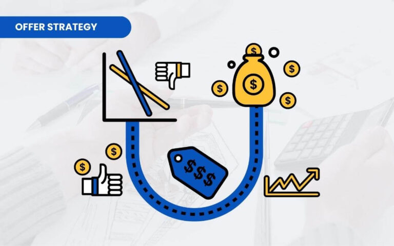 How to Sell at a Higher Price: Mastering Price Resistance & Elasticity