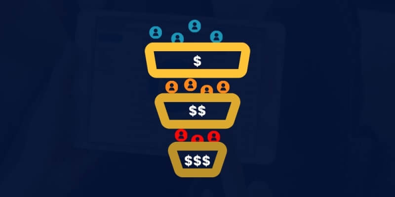 balance-low-Mid-and-high-ticket