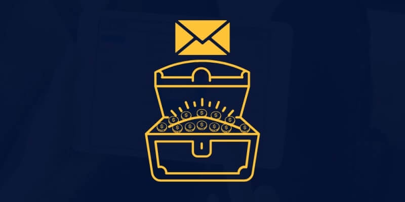 
boring-emails
