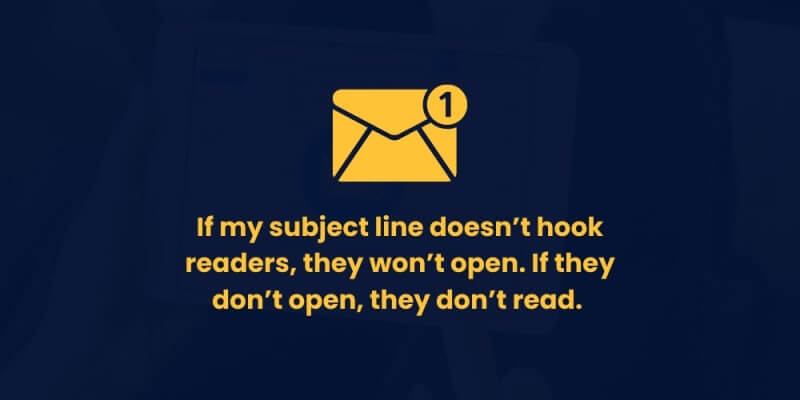 optimize-subject-line-email-marketing-tip
