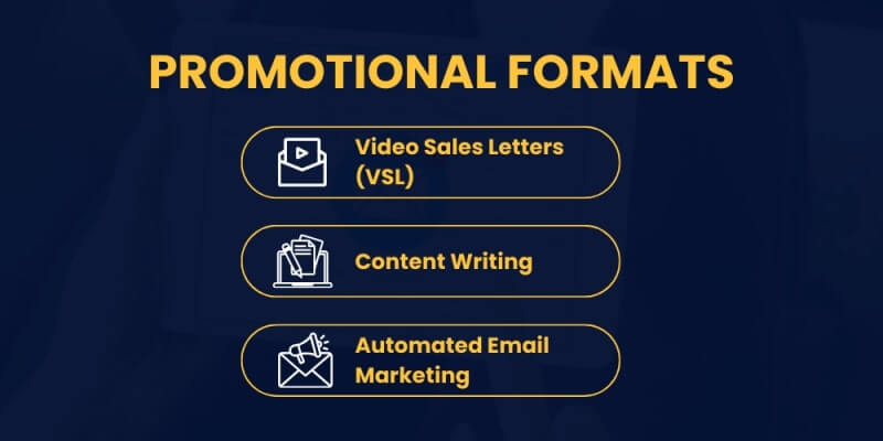 promotional-formats